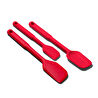 Oxo Silikon Spatula
