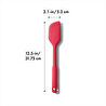 Oxo Silikon Spatula