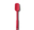 Oxo Silikon Kaşık Spatula