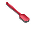 Oxo Silikon Kaşık Spatula