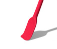 Oxo Silikon Kaşık Spatula