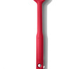 Oxo Silikon Kaşık Spatula