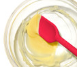 Oxo Silikon Kaşık Spatula