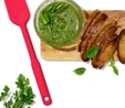 Oxo Silikon Kaşık Spatula