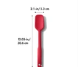 Oxo Silikon Kaşık Spatula