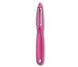 Victorinox Soyacak Pembe