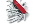 Victorinox Çakı Swisschamp Vt 1.6795