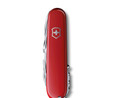 Victorinox Çakı Swisschamp Vt 1.6795