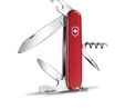 Victorinox Spartan Çakı Blisterli