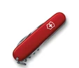 Victorinox Spartan Çakı Blisterli