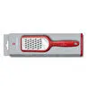 Victorinox Kalın Kırmızı Rende