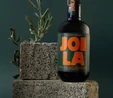 Joila Balans Cam Şişe Zeytinyağı 500 Ml