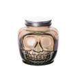 San Miguel Tarro Calavera 1.3 L