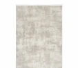 Kaşmir Halı Madra Bej 200x290 cm