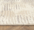 Kaşmir Halı Madra Bej 200x290 cm