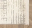 Kaşmir Halı Madra Bej 200x290 cm