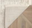 Kaşmir Halı Madra Bej 200x290 cm