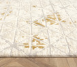 Kaşmir Halı Riva 200x290 cm