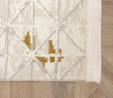 Kaşmir Halı Riva 200x290 cm
