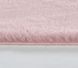 Kaşmir Halı 7/24 Cosy Premium Pembe 70x100 cm