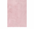 Kaşmir Halı 7/24 Cosy Premium Pembe 80x150 cm