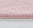 Kaşmir Halı 7/24 Cosy Premium Pembe 80x150 cm