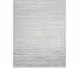 Kaşmir Halı 7/24 Elegante Evore Grey 80x300 cm