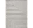 Kaşmir Halı İskandinav Rune Gray 200x290 Cm
