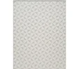 Kaşmir Halı İskandinav Ruben 80x300 Cm