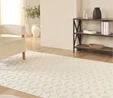 Kaşmir Halı İskandinav Ruben 80x300 Cm