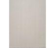 Kaşmir Halı İskandinav Nora Beige 50x80 Cm