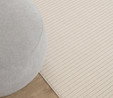 Kaşmir Halı İskandinav Nora Beige 50x80 Cm