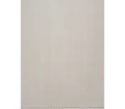 Kaşmir Halı İskandinav Nora Beige 120x180 Cm