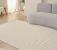 Kaşmir Halı İskandinav Nora Beige 160x230 Cm