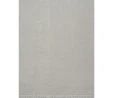 Kaşmir Halı İskandinav Nora Gray 80x300 Cm