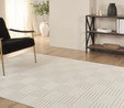 Kaşmir Halı İskandinav Maja 80x300 cm