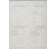 Kaşmir Halı İskandinav Arne 50x80 cm
