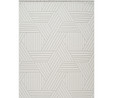 Kaşmir Halı İskandinav Arne 80x300 cm