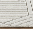 Kaşmir Halı İskandinav Arne 80x300 cm