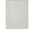 Kaşmir Halı İskandinav Nora Cream 80x150 cm