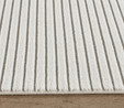 Kaşmir Halı İskandinav Nora Cream 120x180 cm