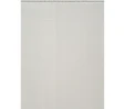 Kaşmir Halı İskandinav Nora Cream 160x230 cm