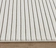 Kaşmir Halı İskandinav Nora Cream 160x230 cm