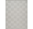 Kaşmir Halı İskandinav Maja Gray 80x300 cm