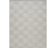 Kaşmir Halı İskandinav Maja Gray 200x290 cm