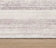 Kaşmir Halı Trend Liza 80x150 cm