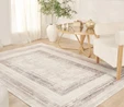 Kaşmir Halı Trend Liza 80x150 cm