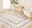 Kaşmir Halı Trend Liza 100x200 cm