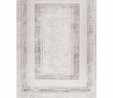 Kaşmir Halı Trend Liza 100x300 cm