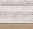 Kaşmir Halı Trend Liza 100x300 cm